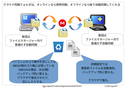 Screenshot from 2020-01-29 08-14-02