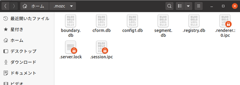 スクリーンショット 2020-10-16 13-54-25