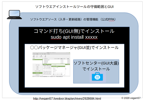Screenshot from 2020-01-15 17-52-42
