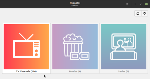 スクリーンショット 2021-04-29 08-53-30