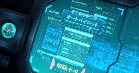 スクリーンショット 2020-07-10 17-22-38