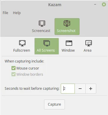 Screenshot from 2021-07-21 10-26-19