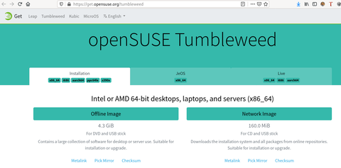 Screenshot from 2021-03-21 11-53-29