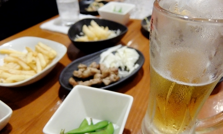 スクリーンショット 2021-05-24 16-35-08