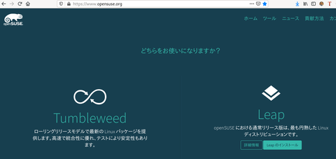 Screenshot from 2021-03-21 11-51-38