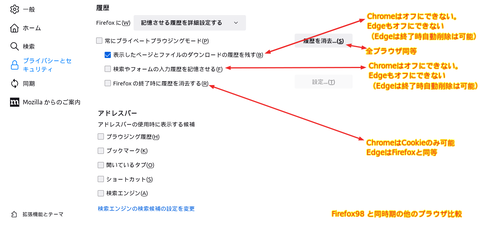 スクリーンショット 2022-03-31 16-02-51