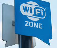 コメント 2020-07-28 0855141