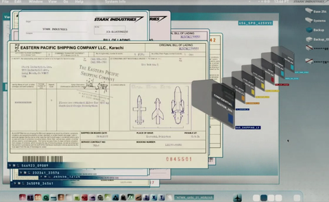 スクリーンショット 2021-08-17 06-03-48