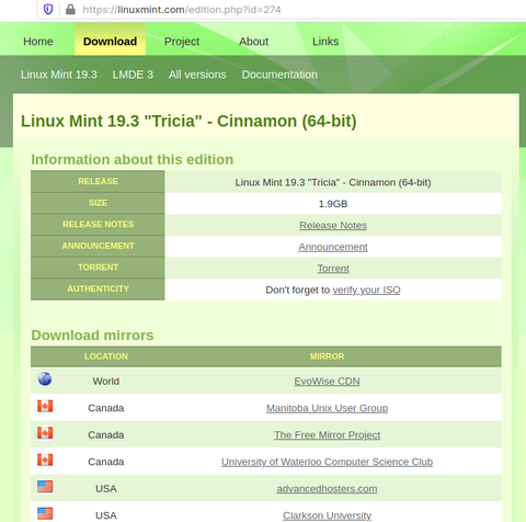 Screenshot from 2020-01-04 12-31-43