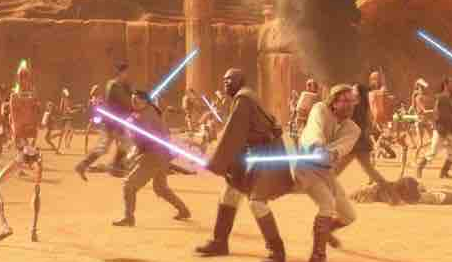 スクリーンショット 2020-10-24 06-28-56