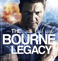 スクリーンショット 2021-11-03 12-31-15