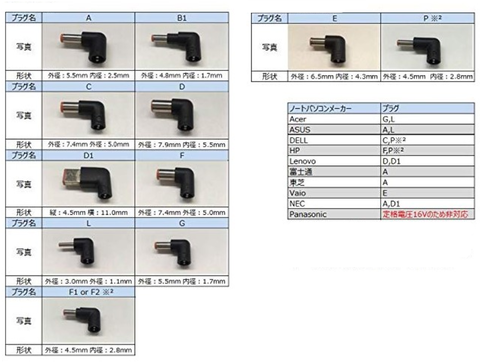 コメント 2020-07-11 151854