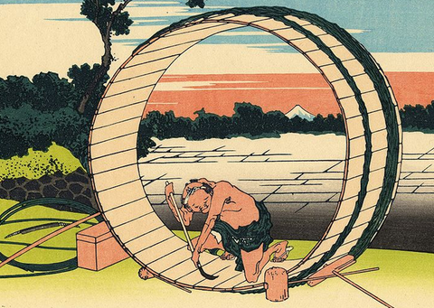 スクリーンショット 2021-04-28 11-45-37