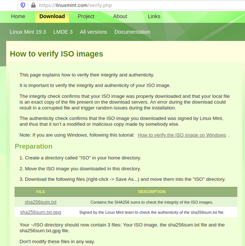 Screenshot from 2020-01-04 12-34-43