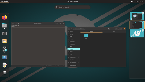 Screenshot from 2020-10-29 17-11-37