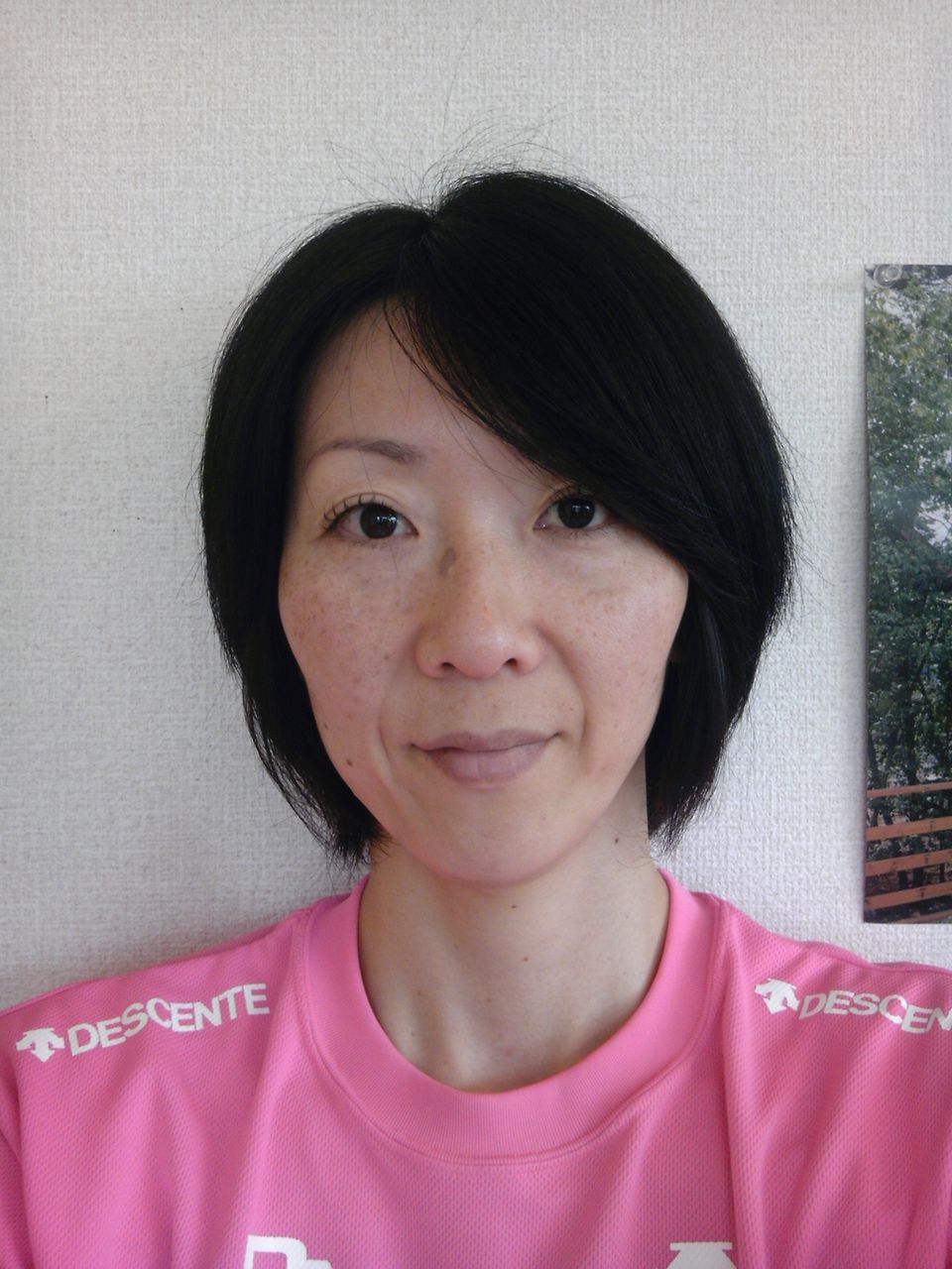 怪我知らずのランニングライフのためのプライベート整体 run sta 神戸 怪我知らずのランニングライフのためのプライベート整体 run sta 神戸