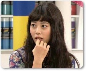 前田敦子の髪型は不評 オンザ眉毛はブサイクだから止めるべき ときめき幻想曲 前田敦子の髪型は不評 オンザ眉毛はブサイクだから止めるべき ときめき幻想曲