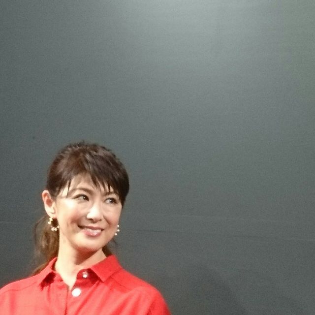 美魔女山田佳子トークショー Panasonicbeauty 美stイベント参加しました グランフロント イオンエフェクター 美スト ときめき幻想曲 美魔女山田佳子トークショー Panasonicbeauty 美stイベント参加しました グランフロント イオンエフェクター 美スト ときめき幻想曲