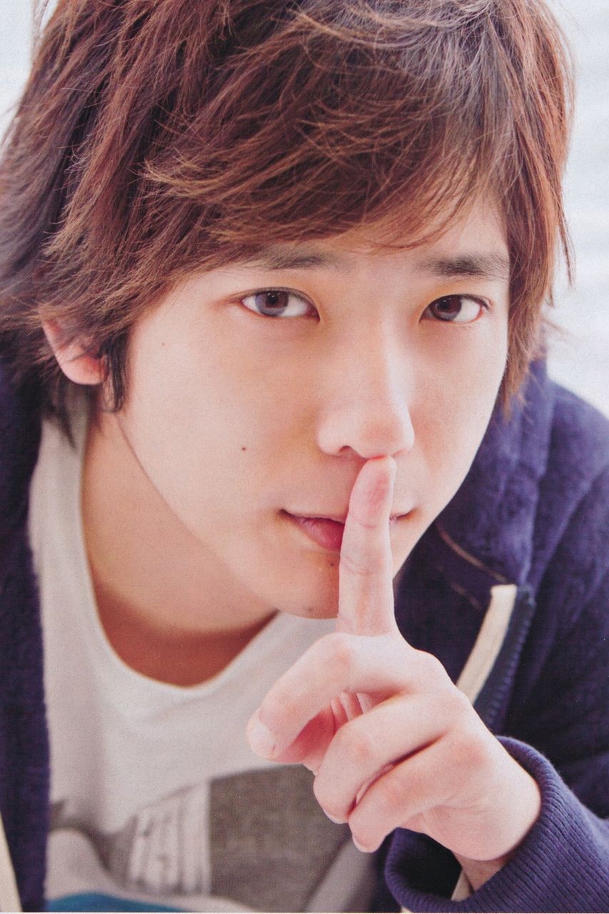 嵐 二宮和也とフリーアナウンサー伊藤綾子熱愛交際報道に驚いた そこに手を出したらダメでしょ ときめき幻想曲