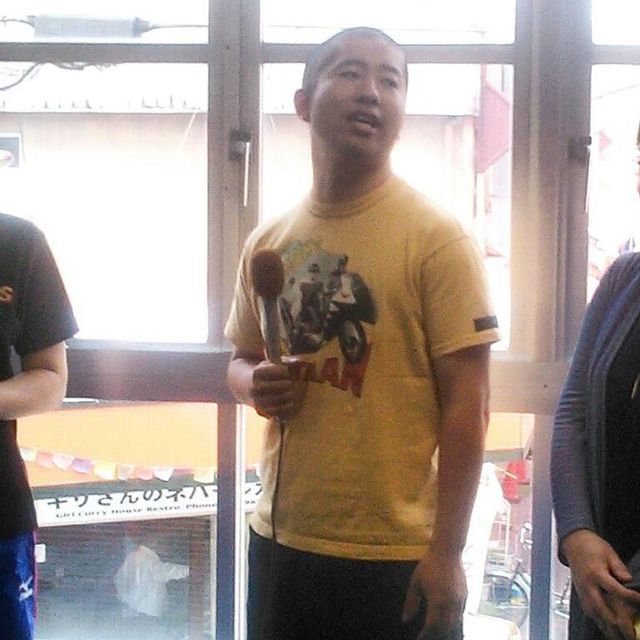 探偵ナイトスクープのロケに遭遇 ハライチ澤部探偵ペットボトルの蓋が開けれないって依頼 ときめき幻想曲