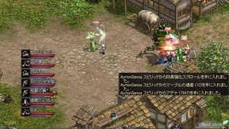 20170408¥¹¥Ô¥ê¥Ã¥É4