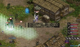 20170408¥¹¥Ô¥ê¥Ã¥É1