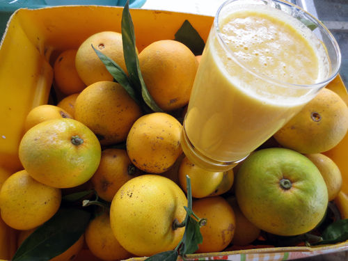 CB32
