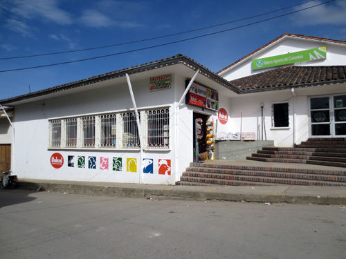 CB25
