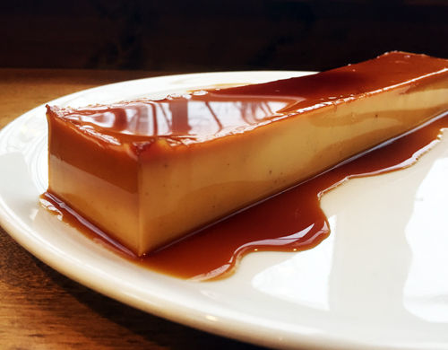 sweets33-1