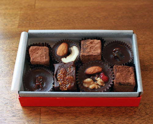 8choco2015-3