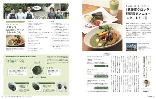 veggy53-P86
