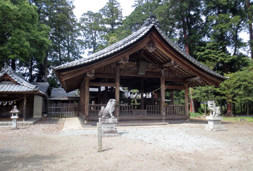 kitoki6