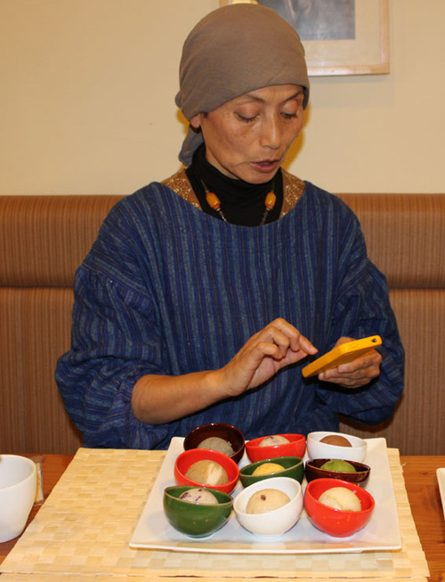 deco-cook3