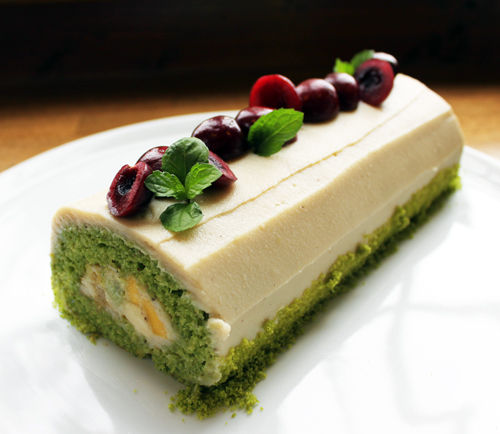 sweets19-1