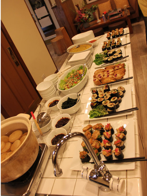 deco-cook2