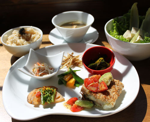 lunch7