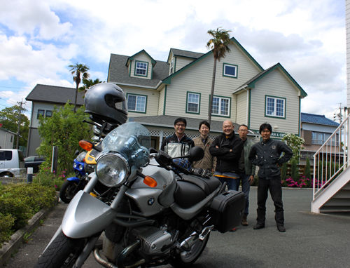 bike2