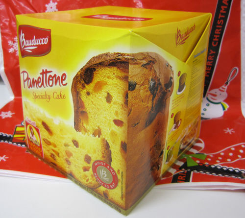 panettone2