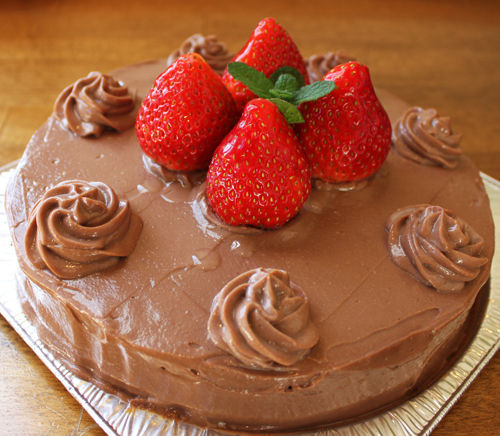 sweets7