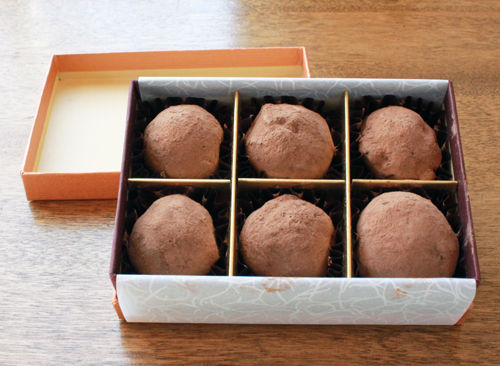 バレンタイン2016-14