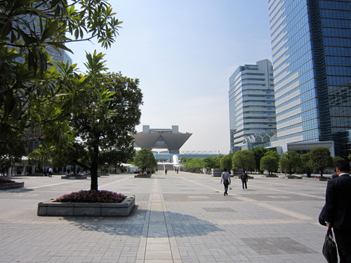bigsight