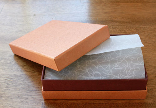 バレンタイン2016-16