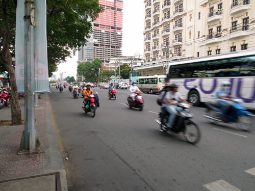 vn7