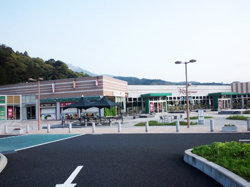 静岡SA1