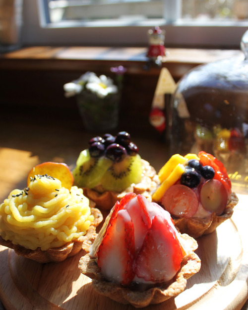tart1