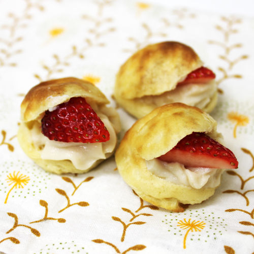 chouCream1-1