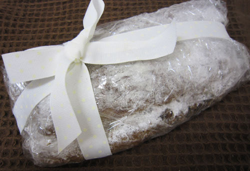 sweets8