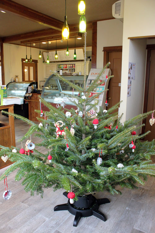 xmas-tree13-2