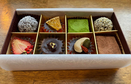 lotus.chocol2022-2-1