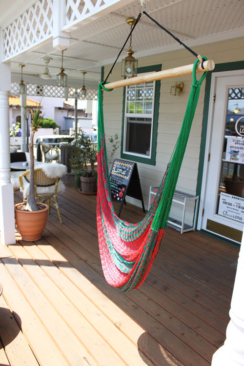 hammock1